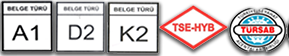 footer-logo