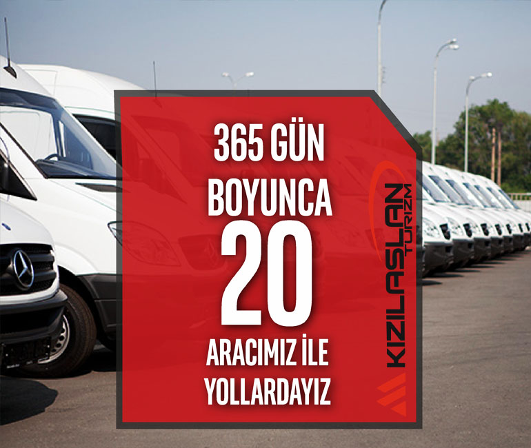 servis-1