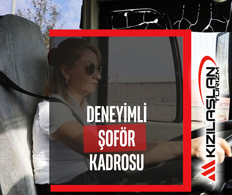 servis-2